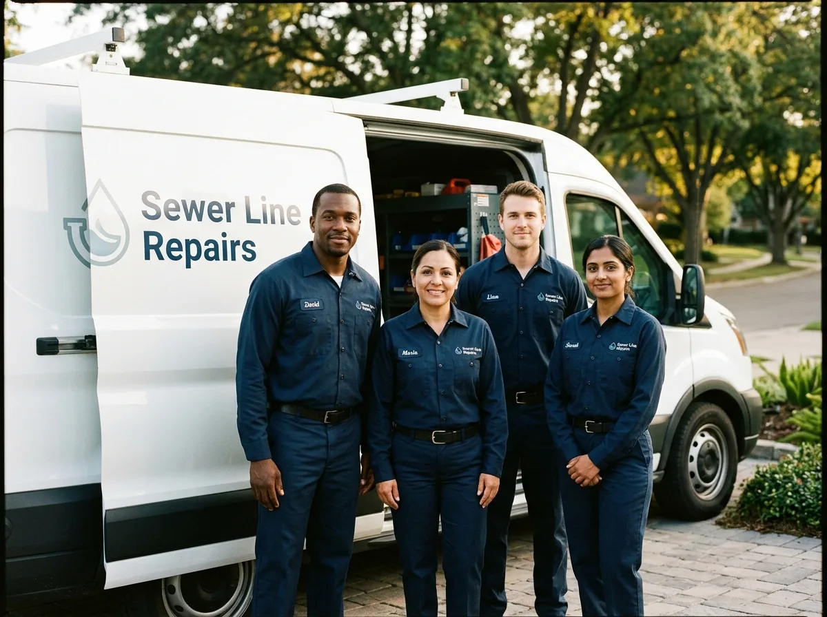 Emergency Plumber company in Pequot Lakes, MN