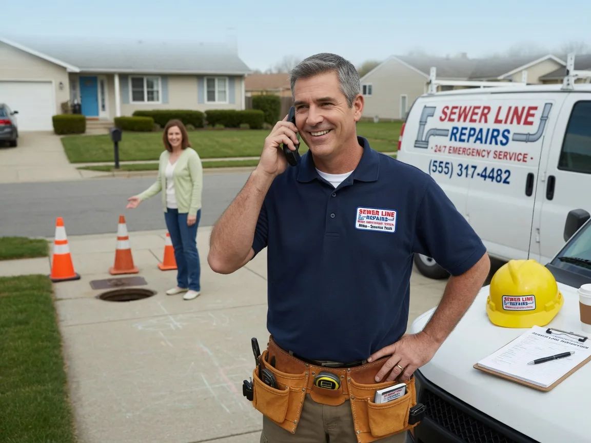 Emergency Plumber Pequot Lakes, MN FAQs